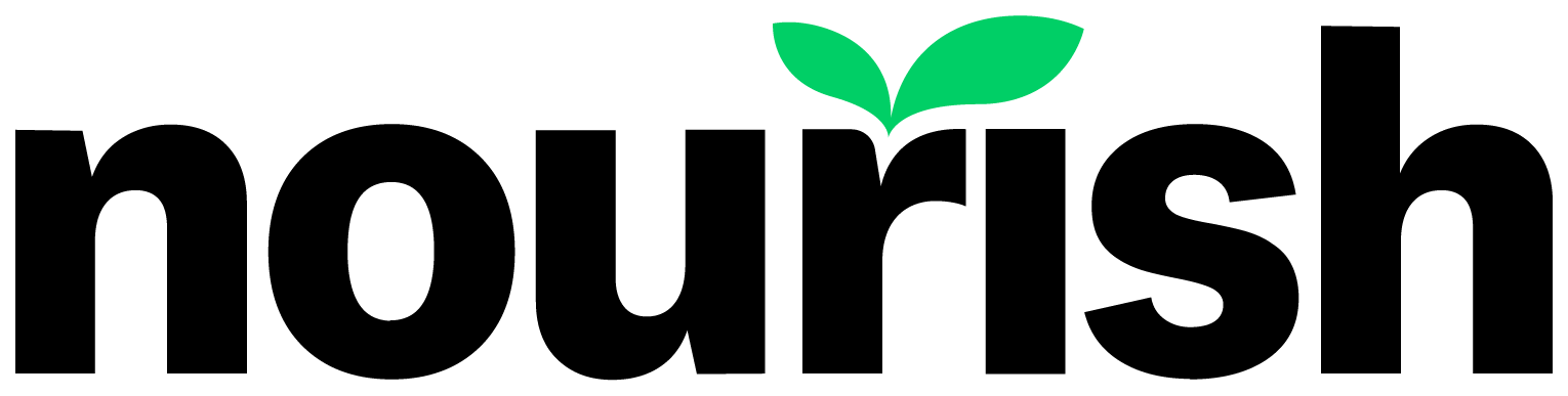 Nourish_Logo-Color-Light-Background_Digital (2).png